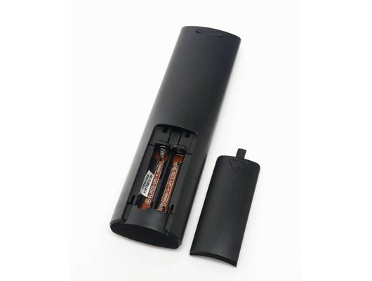 Пульт ДУ Huayu LCD RM-L1162 для телевизоров LG